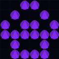 103.136.53.110