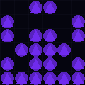 103.136.53.113