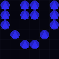 103.136.53.119