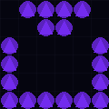 103.136.53.12