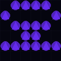 103.136.53.123