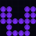103.136.53.124