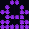 103.136.53.127