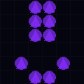 103.136.53.128