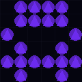103.136.53.134