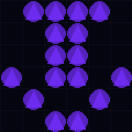 103.136.53.136