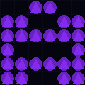 103.136.53.139