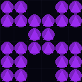 103.136.53.140