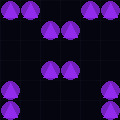 103.136.53.146