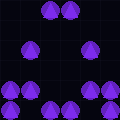 103.136.53.147