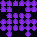 103.136.53.15