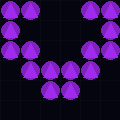 103.136.53.152