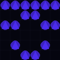 103.136.53.153