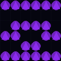 103.136.53.157