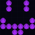 103.136.53.158