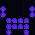 103.136.53.165