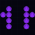 103.136.53.168