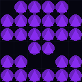 103.136.53.171