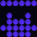 103.136.53.172