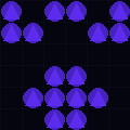 103.136.53.174
