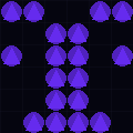 103.136.53.192