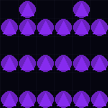 103.136.53.20