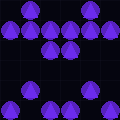 103.136.53.200