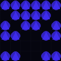 103.136.53.201