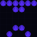 103.136.53.203