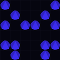 103.136.53.205