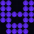 103.136.53.207