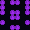 103.136.53.208