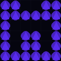 103.136.53.209