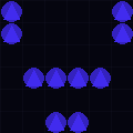 103.136.53.219