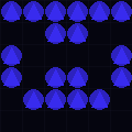 103.136.53.222