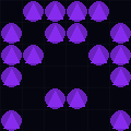103.136.53.223