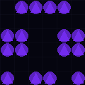103.136.53.226