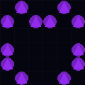 103.136.53.227