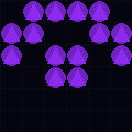 103.136.53.228