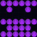 103.136.53.229