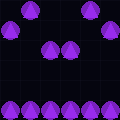 103.136.53.230
