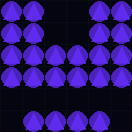 103.136.53.233