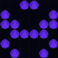 103.136.53.234