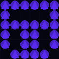 103.136.53.236