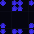 103.136.53.238