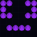 103.136.53.239