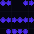 103.136.53.241