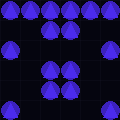 103.136.53.243