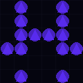103.136.53.246