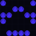 103.136.53.249